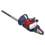 Motopodador Profissional Kawasaki Kurin HTF 750 (Pro) – Motor TJ23 22,5cc, Pente Duplo 750mm