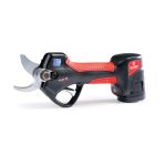 Tesoura de Poda Bluebird PS 23-28 – Mais Rápida, Potente e Eficiente