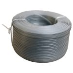 Atadora a Bateria Blue Bird PT 23-200 – Potência e Eficiência para Amarrações Profissionais - Image 3