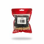 Ligador Rápido Macho DINSE para Cabo de Soldadura – 10-25 ou 35-50 (Pack 2 Unidades) - Image 6