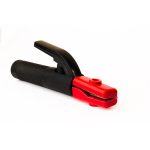 Alicate Porta-Elétrodos de Boca Aberta para Soldadura Solter – 200 A, 300 A ou 500 A - Image 2