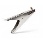 Alicate de Massa em Chapa Solter para Soldadura – 200 A ou 400 A - Image 7
