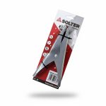Alicate de Massa em Chapa Solter para Soldadura – 200 A ou 400 A - Image 8