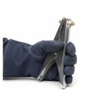 Alicate de Massa em Chapa Solter para Soldadura – 200 A ou 400 A - Image 9