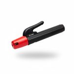 Alicate Porta-Elétrodos de Boca Fechada para Soldadura – 300 A, 400 A ou 600 A