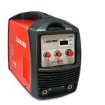 Inverter Solter Core 400i