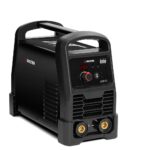 Inverter Solter Dirt 200 CEL