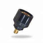 Adaptador de Conectores de Soldadura Solter 10-25 para 35-50 – Pack 2 Unidades