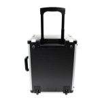 Mala de Ferramentas Isoladas VDE 1000V 111 Peças Kroftools 3022 – Ideal para Manutenção de Carros Elétricos e Híbridos - Image 10