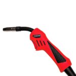 TOCHA MIG SX-15 150A 3M E 4M SOLTER