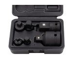 Jogo de Reduções de Impacto 6 Peças – Kroftools 8200 - Image 2