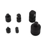 Jogo de Reduções de Impacto 6 Peças – Kroftools 8200 - Image 3