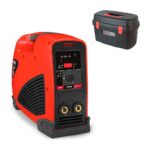 Inverter Solter ICON 2055 PRO WI 4G + Caixa
