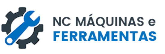 ncmaquinaseferramentas.pt