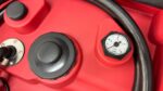Tanque Diesel/Gasolina 12V 200L: Abasteça Sua Mobilidade com Conveniência e Eficiência - Image 6