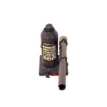 MACACO GARRAFA  DE 2 A 50TON