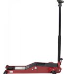 MACACO HIDRÁULICO 2TON REBAIXADO