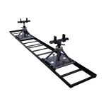 Separador de Trator 10T - Kroftools 4857