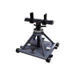 Separador de Trator 10T - Kroftools 4857 - Image 3