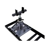 Separador de Trator 10T - Kroftools 4857 - Image 4