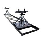 Separador de Trator 10T - Kroftools 4857 - Image 5