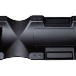 Estrado para Mecânico Plástico 40" - Conforto e Funcionalidade para o Seu Trabalho