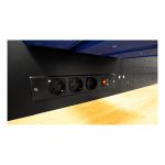 Carro de Trabalho 84" com LED e Tomada Elétrica – Kroftools 8631 - Image 9