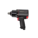 CHAVE IMPACTO 3/4" 1627/2034Nm