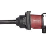 CHAVE IMPACTO 1" 2441/3390Nm