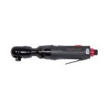 Roquete Pneumático 1/2" 68Nm Kroftools 9221 – Precisão e Eficiência para Trabalho Profissional