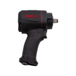 Máquina de Impacto 1/2" Mini 1200Nm – Kroftools 9245 - Image 2