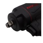 Máquina de Impacto 1/2" Mini 1200Nm – Kroftools 9245 - Image 3