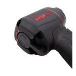 Máquina de Impacto 1/2" Mini 1200Nm – Kroftools 9245 - Image 4