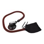 Lixadora Orbital 150mm – 2.5mm Órbita Kroftools 9265 - Image 2