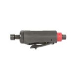 Retificadora Pneumática 20.000 RPM - Kroftools 9276