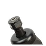 Retificadora Pneumática 20.000 RPM - Kroftools 9276 - Image 2