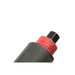 Retificadora Pneumática 20.000 RPM - Kroftools 9276 - Image 3