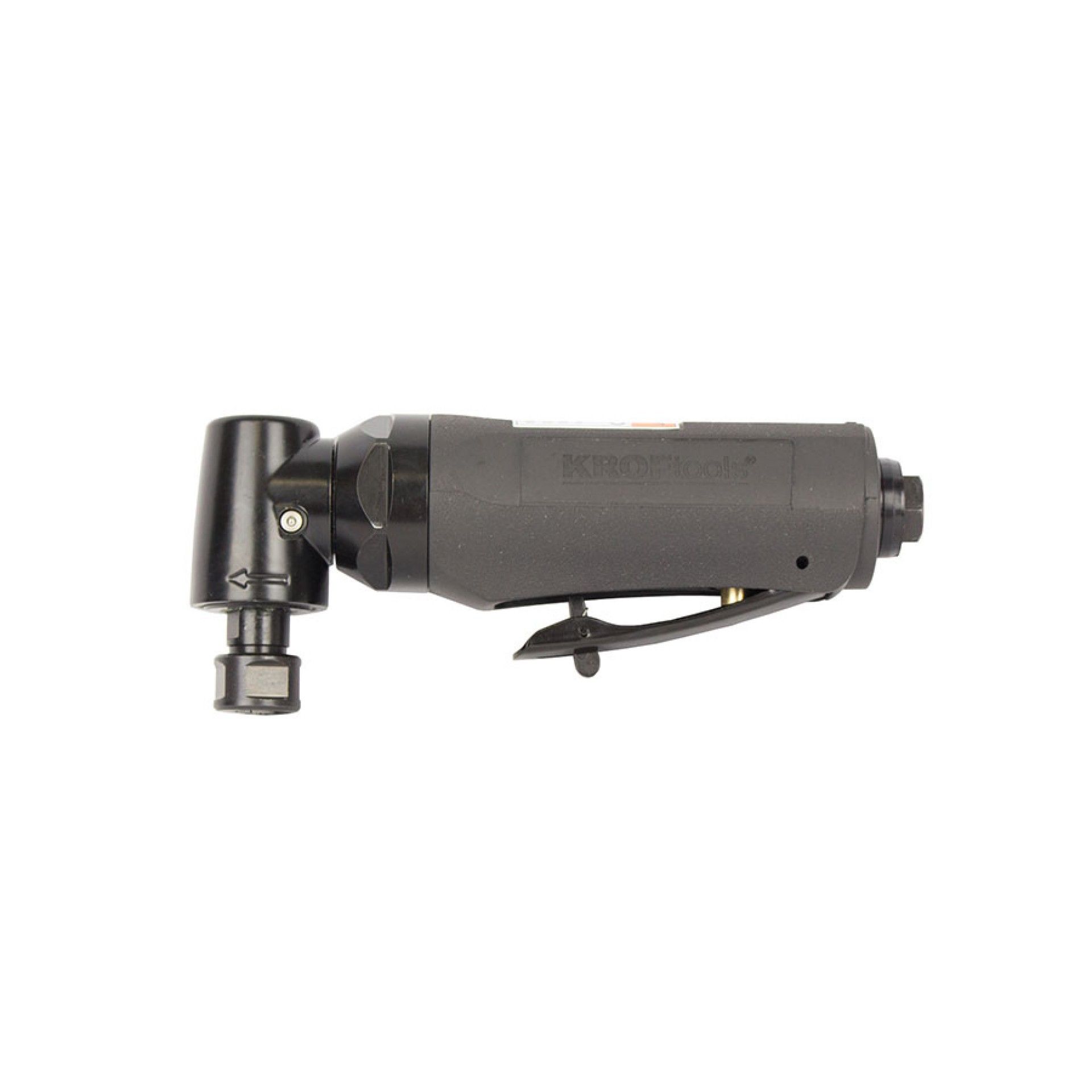 RETIFICADORA PNEUMÁTICA ANGULAR 90º 20.000 RPM – ncmaquinaseferramentas.pt