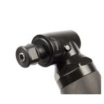 Retificadora Pneumática Angular 90º 20.000 RPM - Kroftools 9277 - Image 2