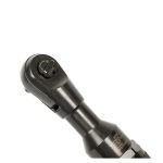 Roquete Pneumático 1/2" 122Nm - Kroftools 9281 - Image 2