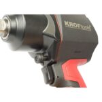 MINI CHAVE IMPACTO 3/4" 1329/1950Nm - Image 3