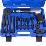 KIT MARTELO PNEUMÁTICO 14PCS