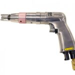 MÁQUINA DESCRAVAR PONTOS SOLDADURA PNEUMÁTICA