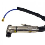 MÁQUINA CORTAR VIDRO PNEUMÁTICA