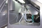 Máquina de Decapar por Jato de Areia 350L: Potência e Precisão para Limpeza Profissional - Image 5