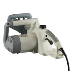 Motosserra Elétrica IKRA IECS 2240 TF 2200W – Alto Desempenho e Durabilidade - Image 3
