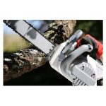 Motosserra Elétrica IKRA IECS 2240 TF 2200W – Alto Desempenho e Durabilidade - Image 4