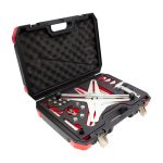 Jogo Embraiagens SAC Kroftools 3118 – VAG, Mercedes, BMW+ - Image 2
