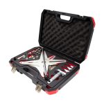 Jogo Embraiagens SAC Kroftools 3118 – VAG, Mercedes, BMW+ - Image 3