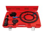 Kit Reset Embraiagem Dupla Ford DPS6 – Kroftools 3121 - Image 2